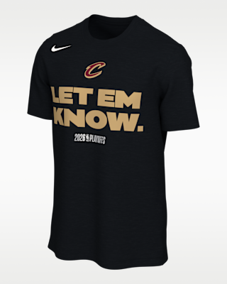 CLE+M+NK+TEE+PLF+MNTRA26+EC+QS.png